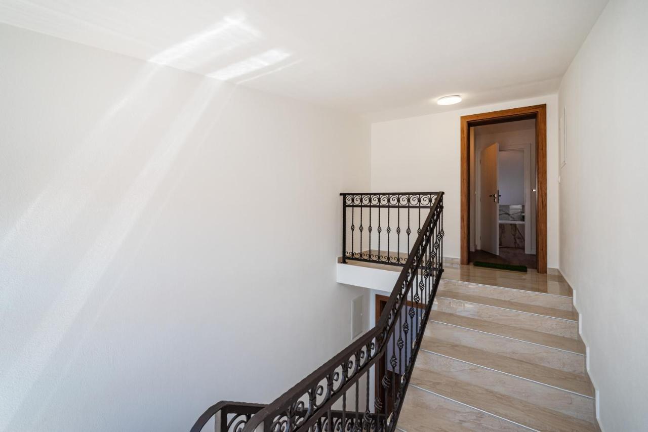 Apartments Junior Zadar Extérieur photo